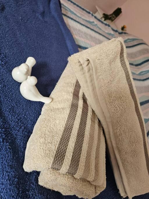 Apartamento Kit Em Osasco Acesso Rodoanel Castelo Branco Екстериор снимка
