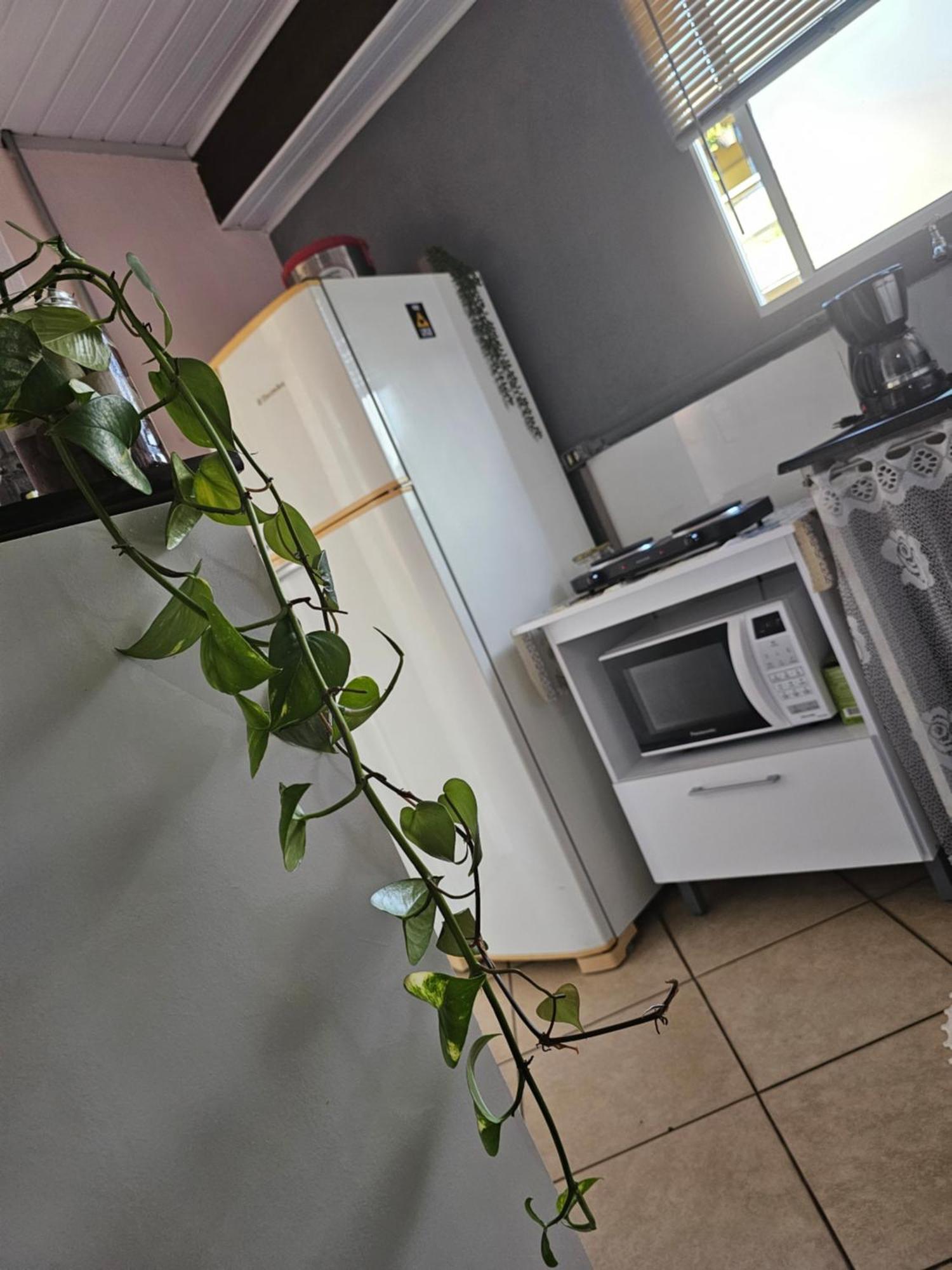 Apartamento Kit Em Osasco Acesso Rodoanel Castelo Branco Екстериор снимка