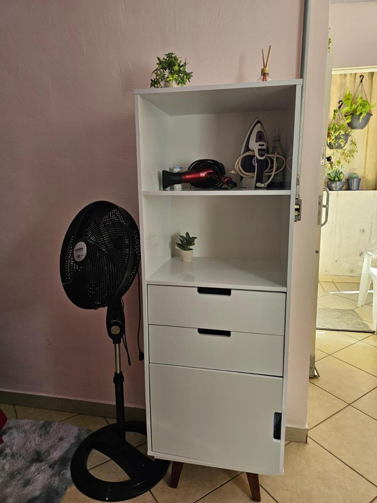 Apartamento Kit Em Osasco Acesso Rodoanel Castelo Branco Екстериор снимка