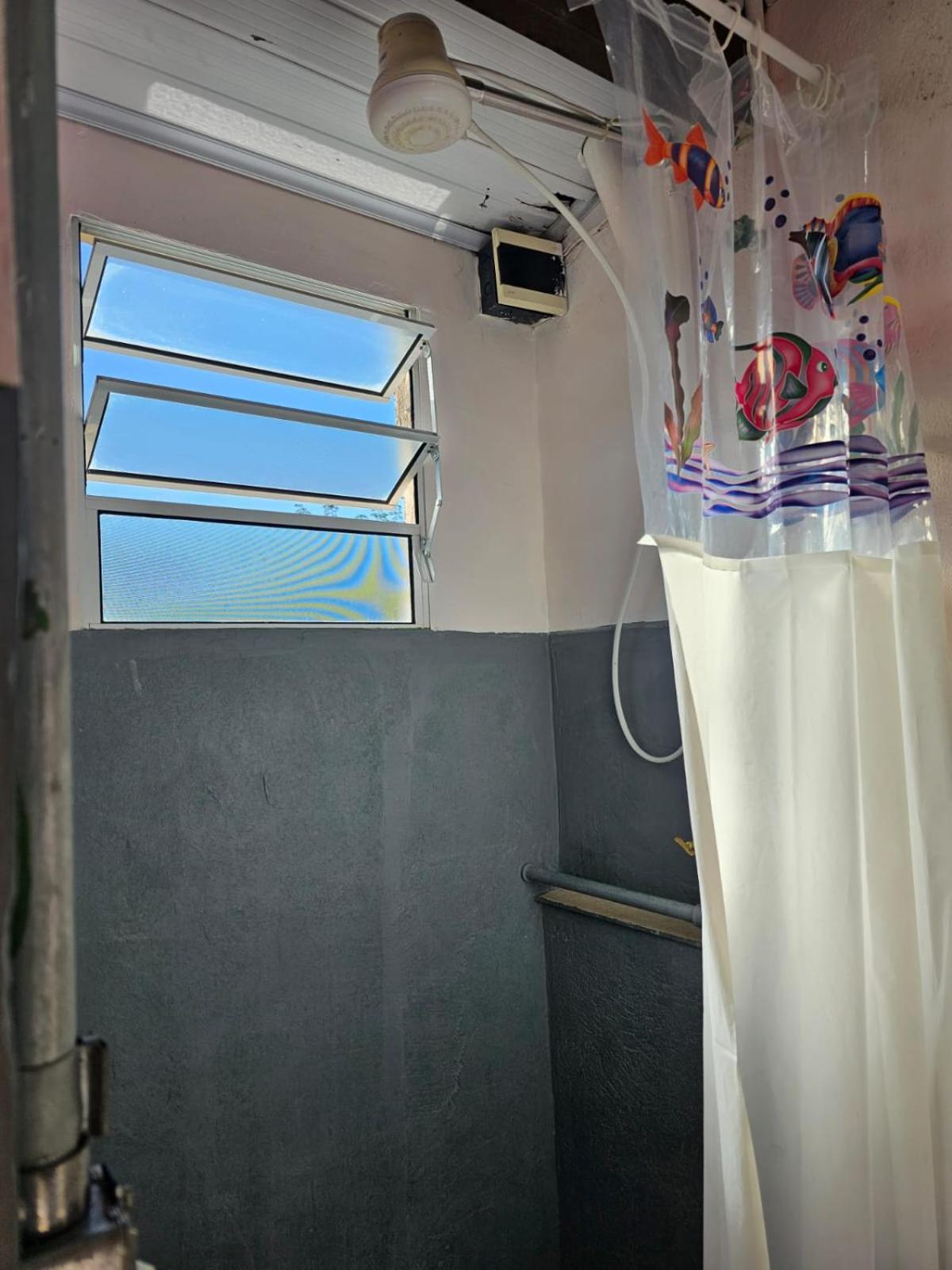 Apartamento Kit Em Osasco Acesso Rodoanel Castelo Branco Екстериор снимка
