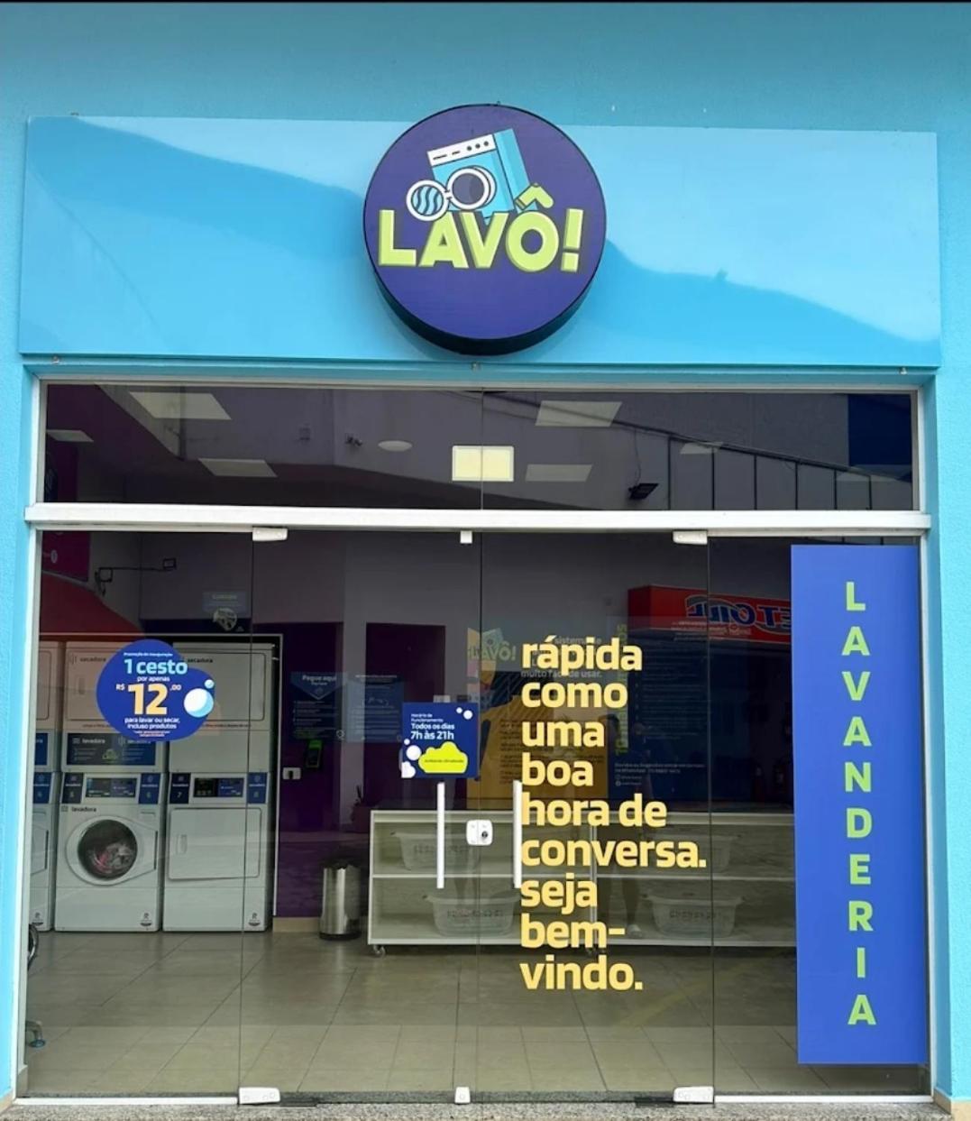 Apartamento Kit Em Osasco Acesso Rodoanel Castelo Branco Екстериор снимка